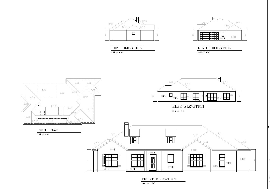 4701 Christie Avenue Caddo Mills TX 75135