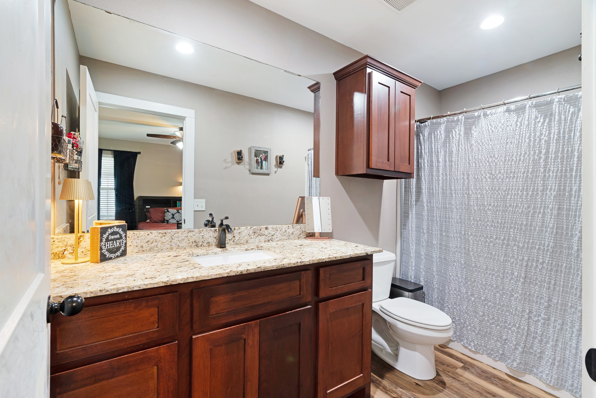 134 Private Road 43790 Paris TX 75460