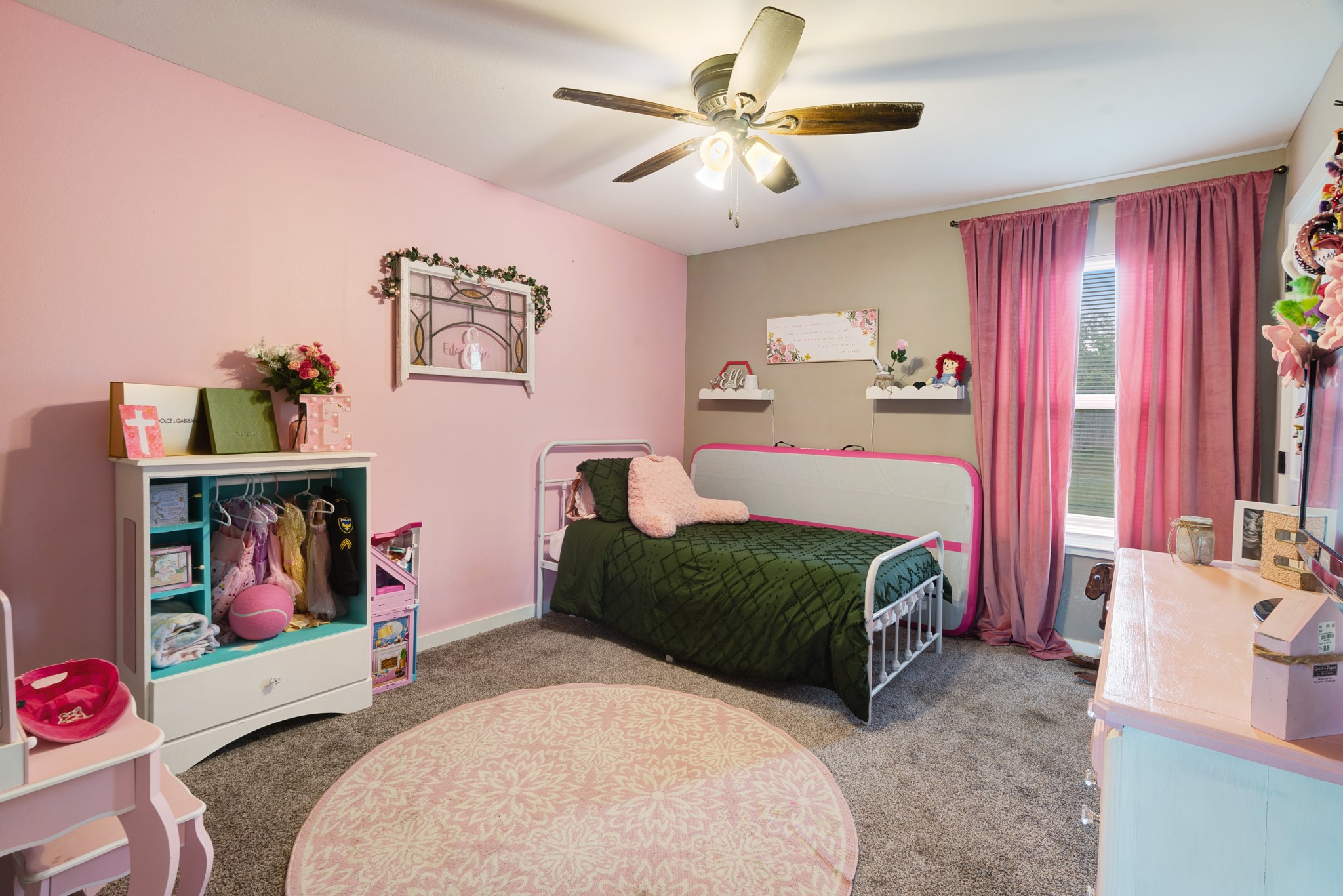 134 Private Road 43790 Paris TX 75460
