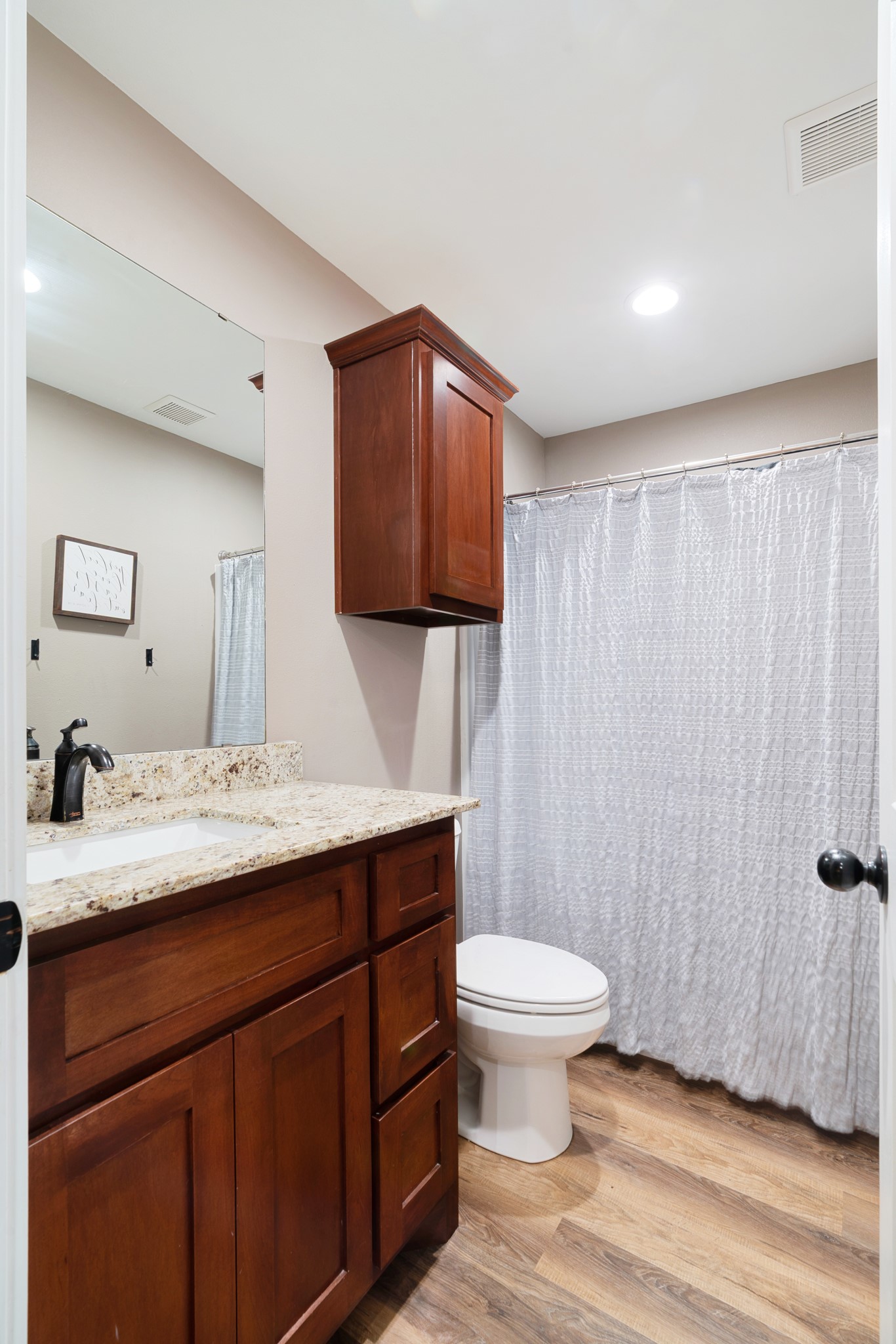 134 Private Road 43790 Paris TX 75460