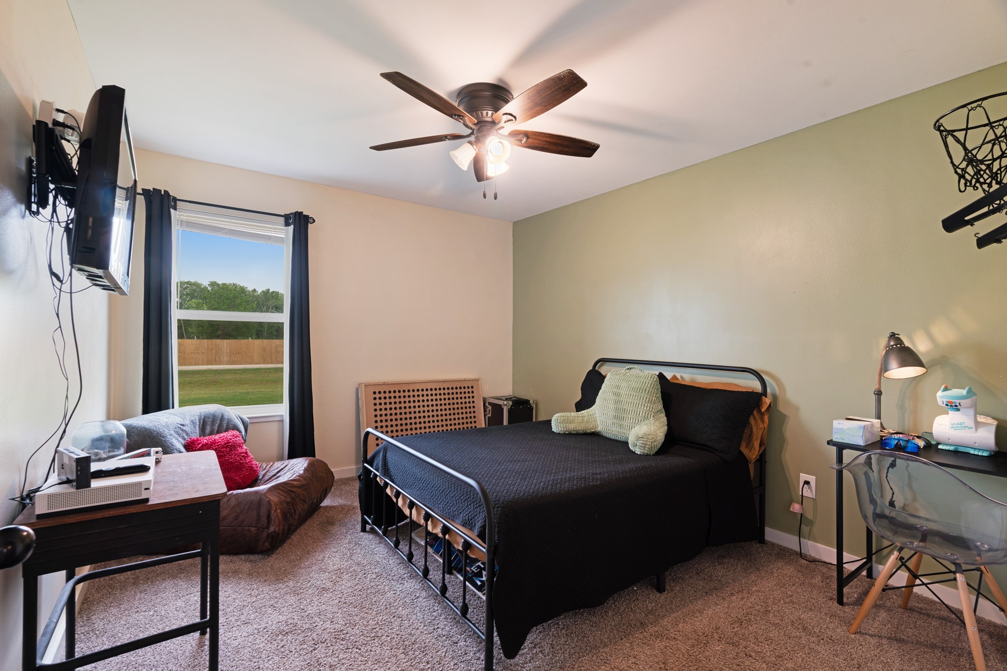 134 Private Road 43790 Paris TX 75460