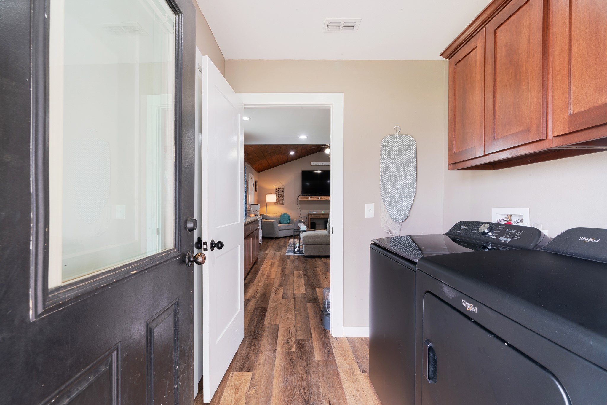 134 Private Road 43790 Paris TX 75460