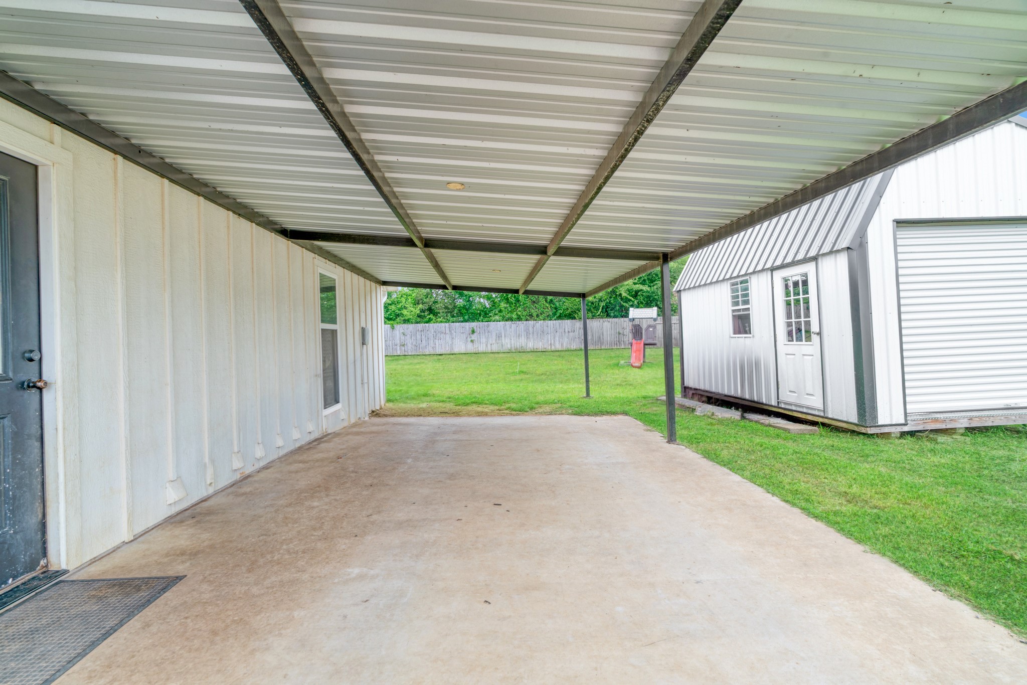 134 Private Road 43790 Paris TX 75460