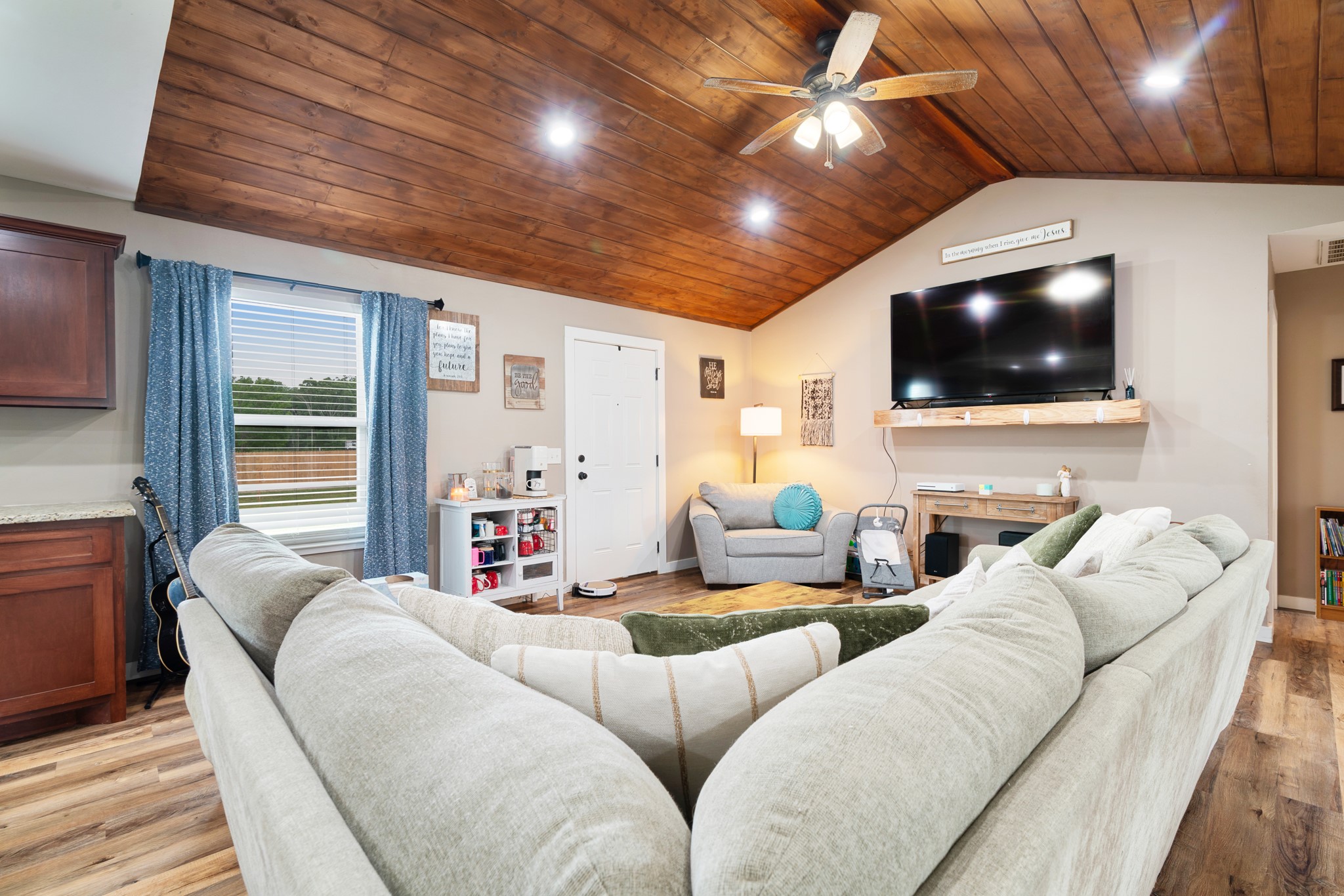 134 Private Road 43790 Paris TX 75460