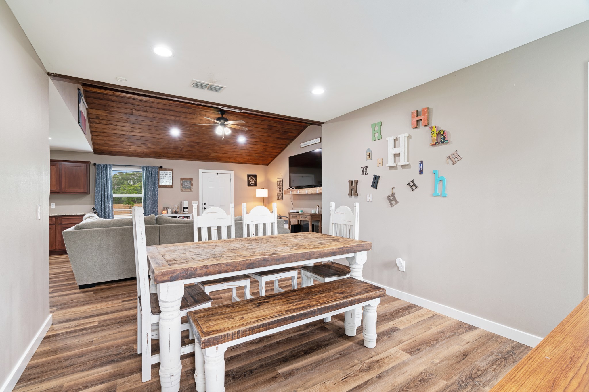 134 Private Road 43790 Paris TX 75460