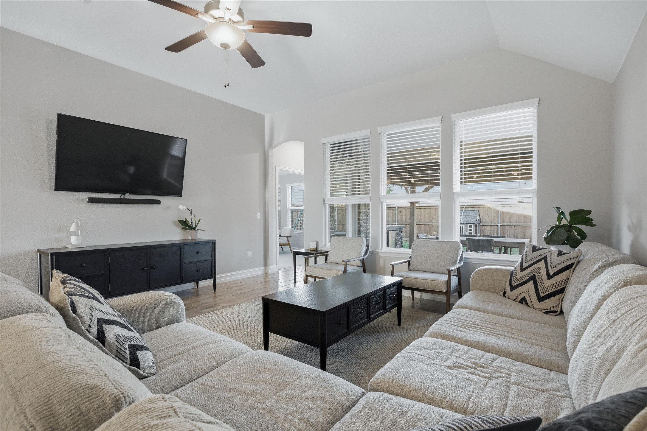 3820 Bennett Trail Celina TX 75009