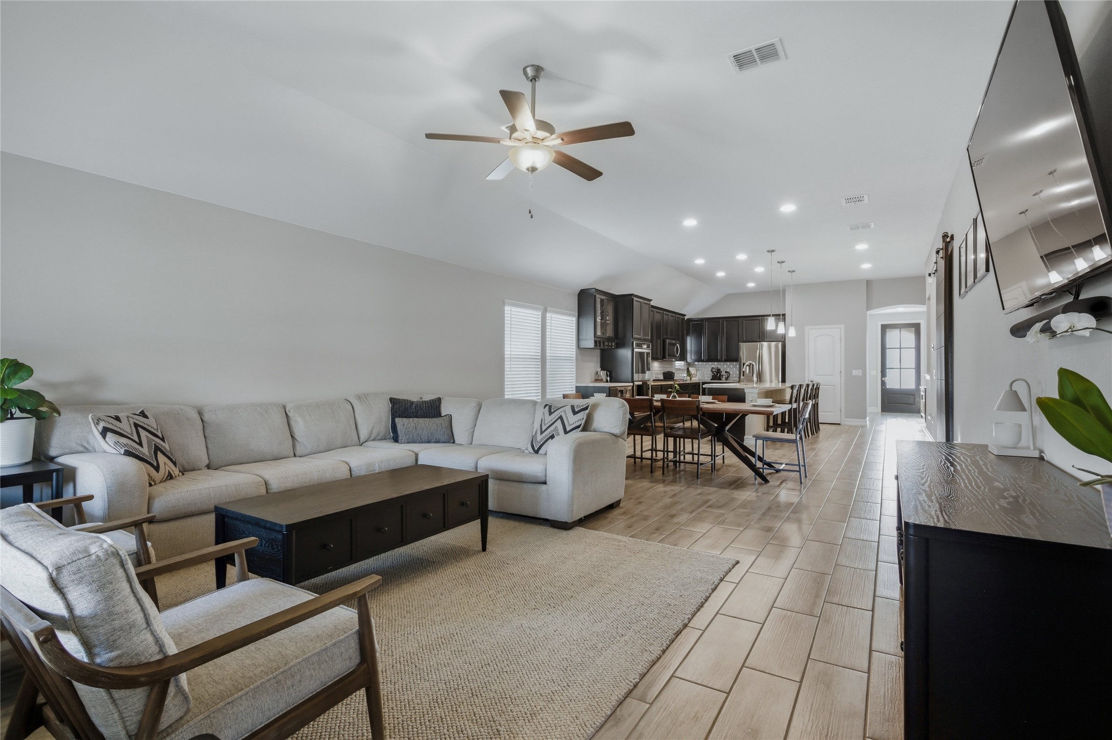 3820 Bennett Trail Celina TX 75009