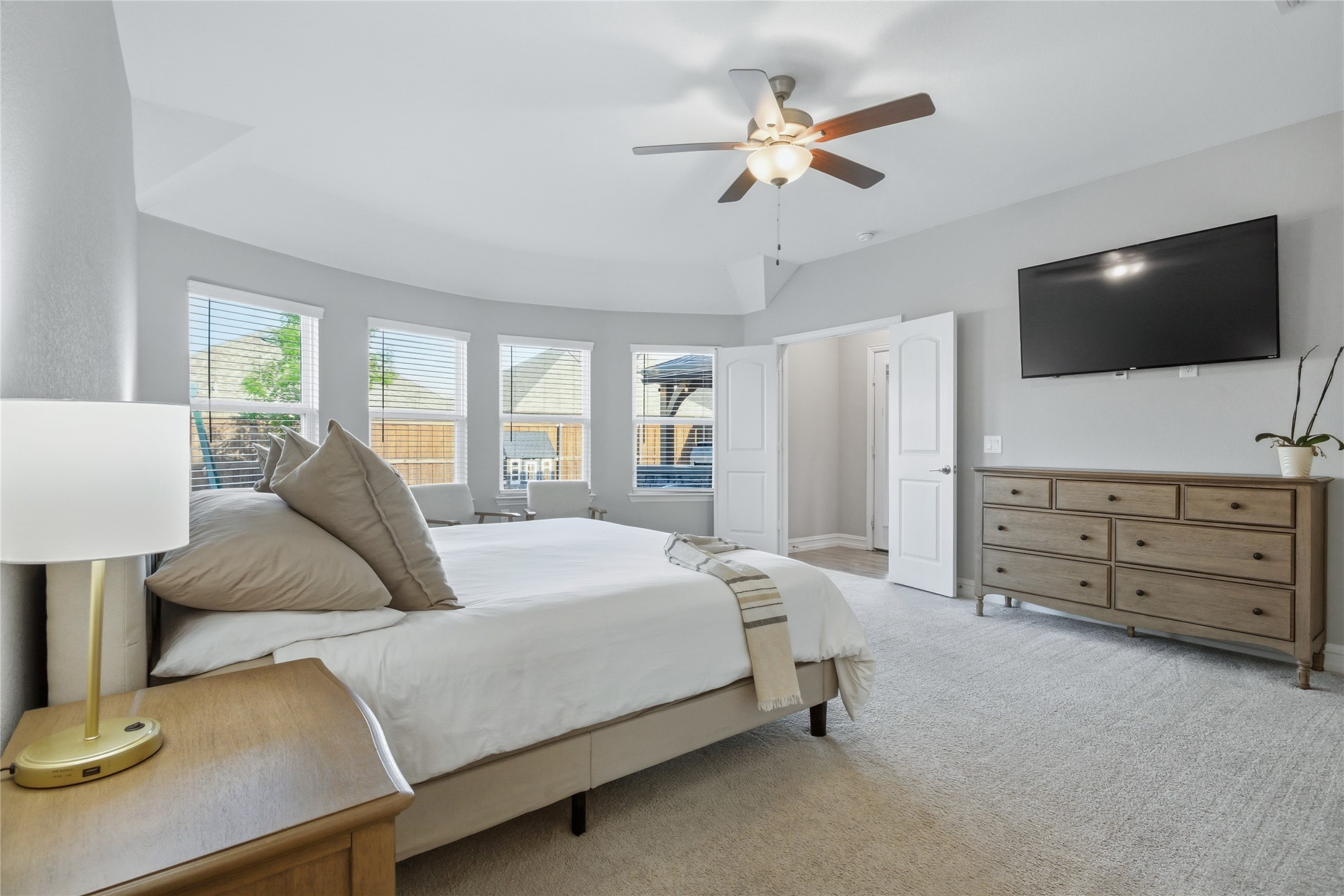 3820 Bennett Trail Celina TX 75009