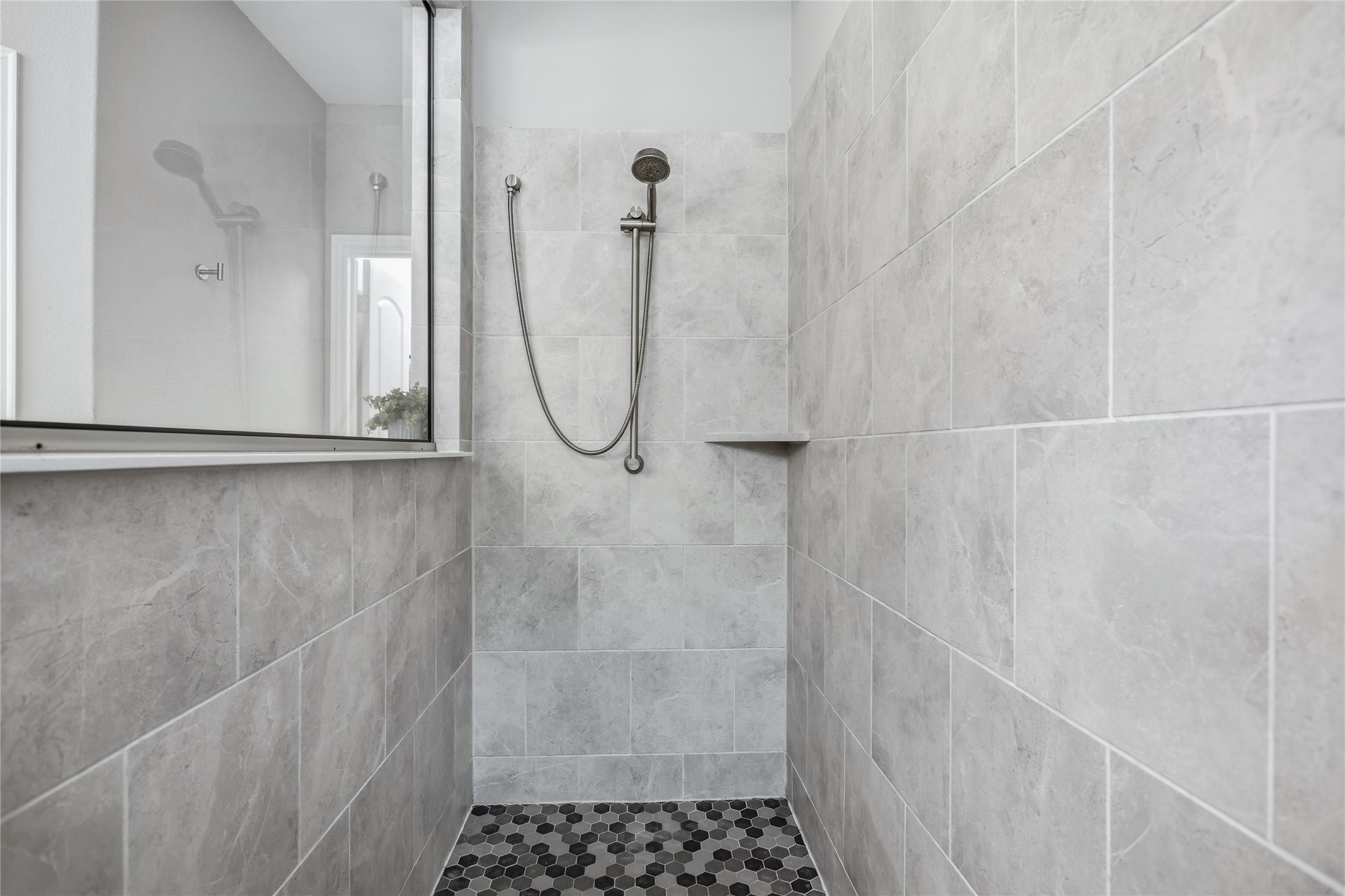 3820 Bennett Trail Celina TX 75009