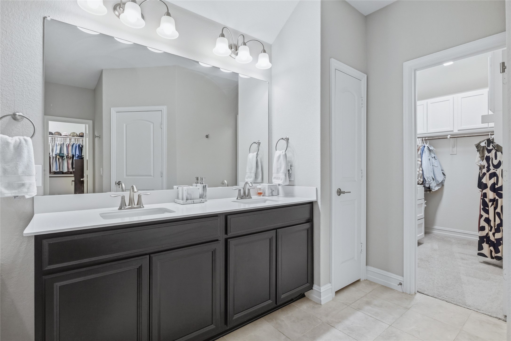 3820 Bennett Trail Celina TX 75009