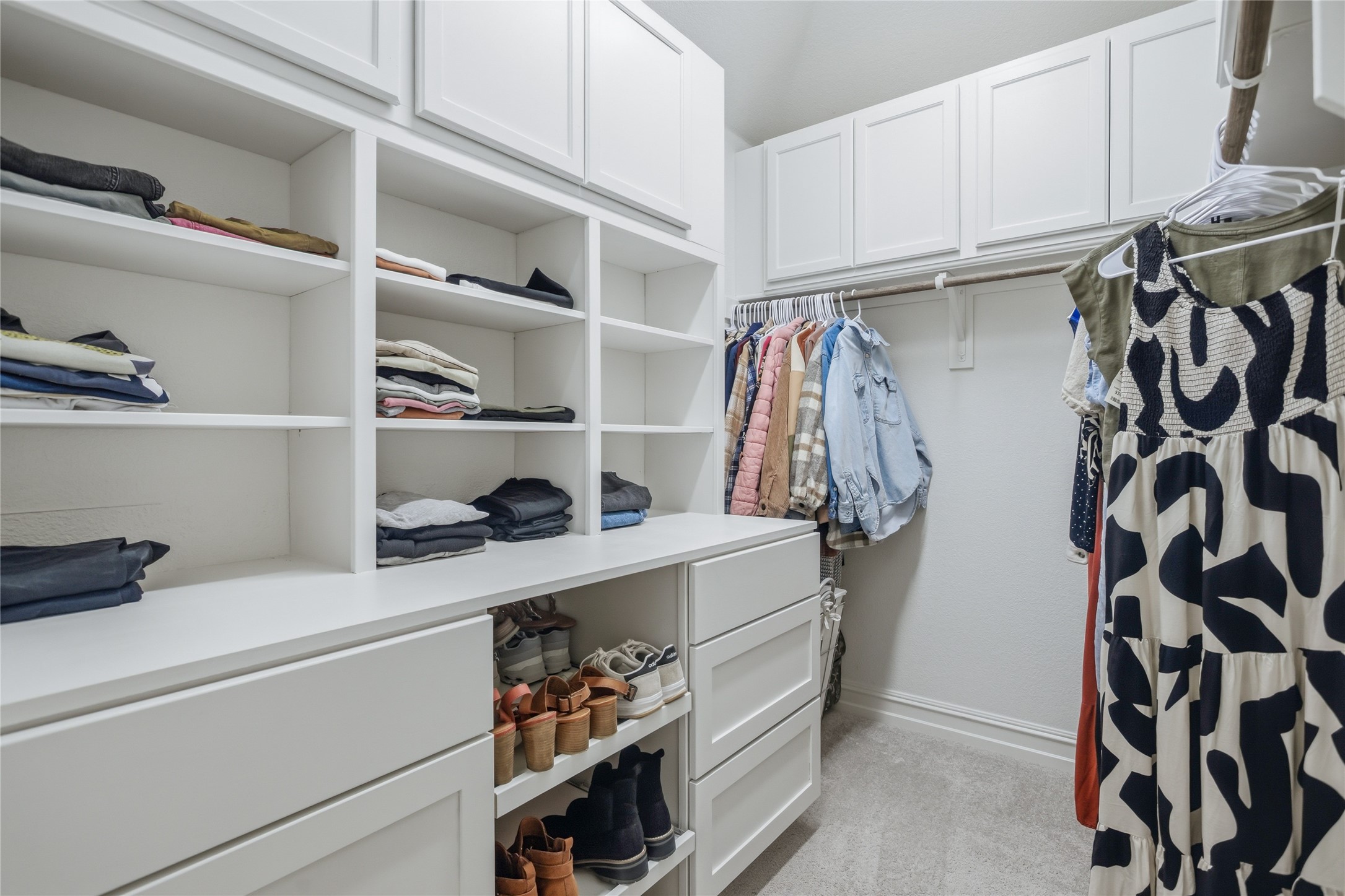 3820 Bennett Trail Celina TX 75009