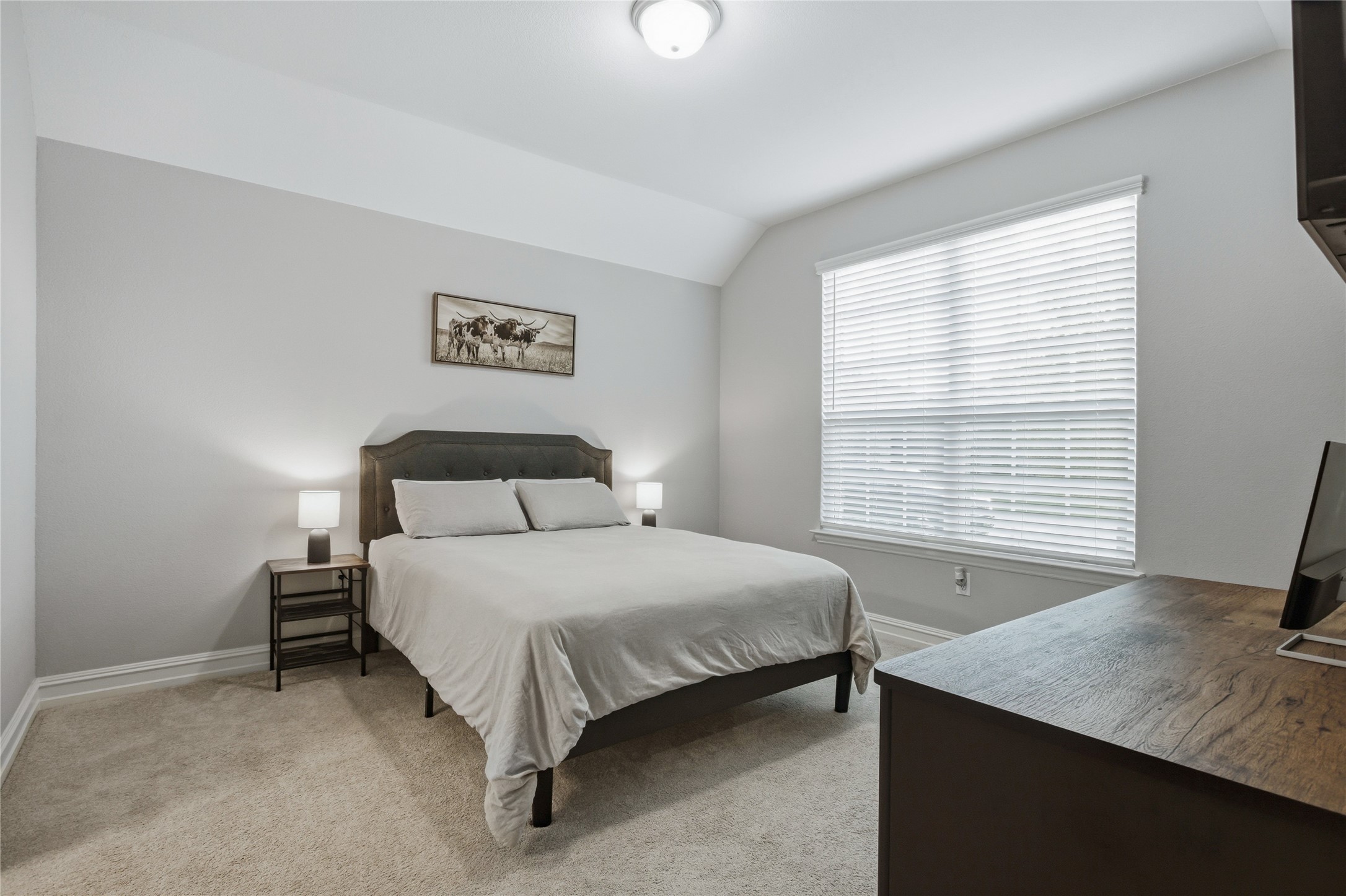 3820 Bennett Trail Celina TX 75009