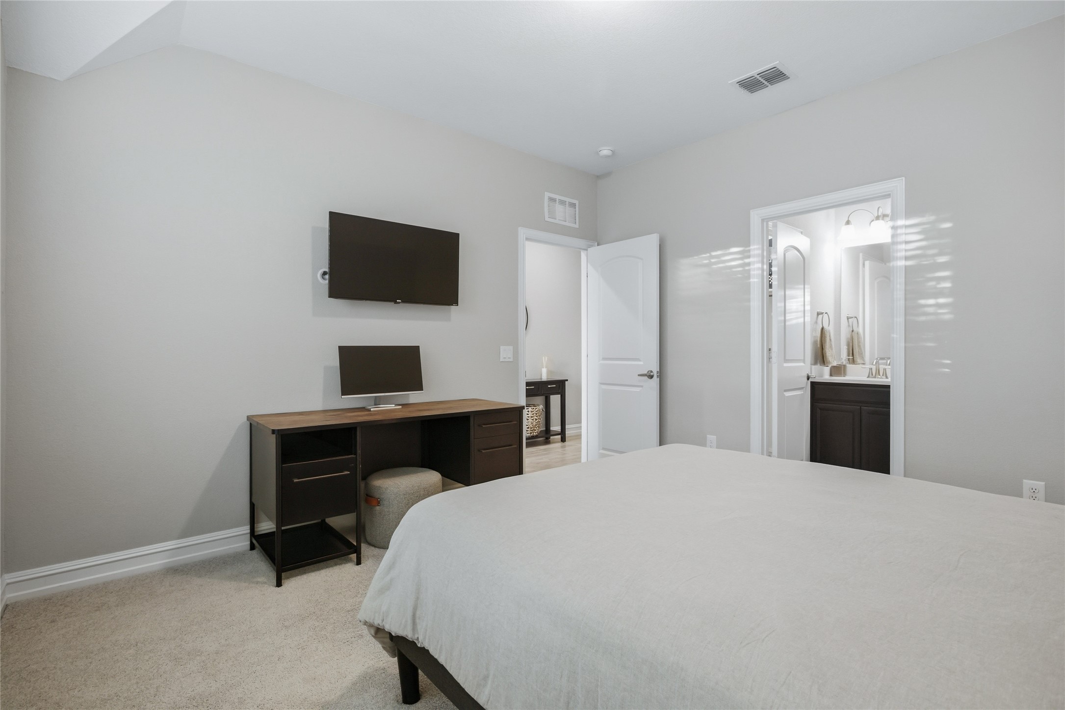 3820 Bennett Trail Celina TX 75009