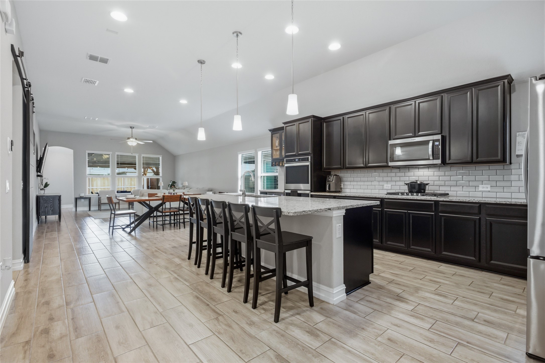 3820 Bennett Trail Celina TX 75009