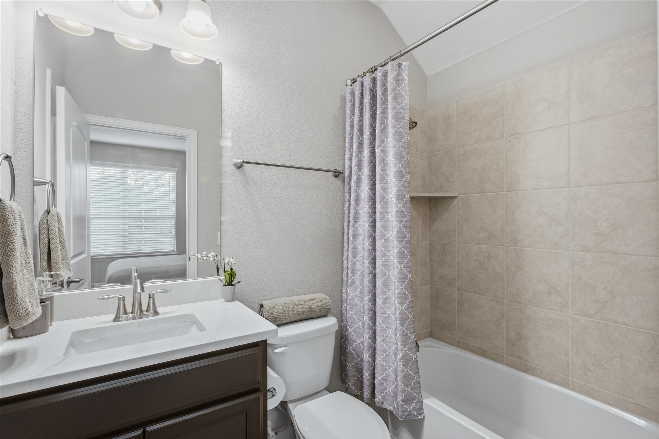 3820 Bennett Trail Celina TX 75009