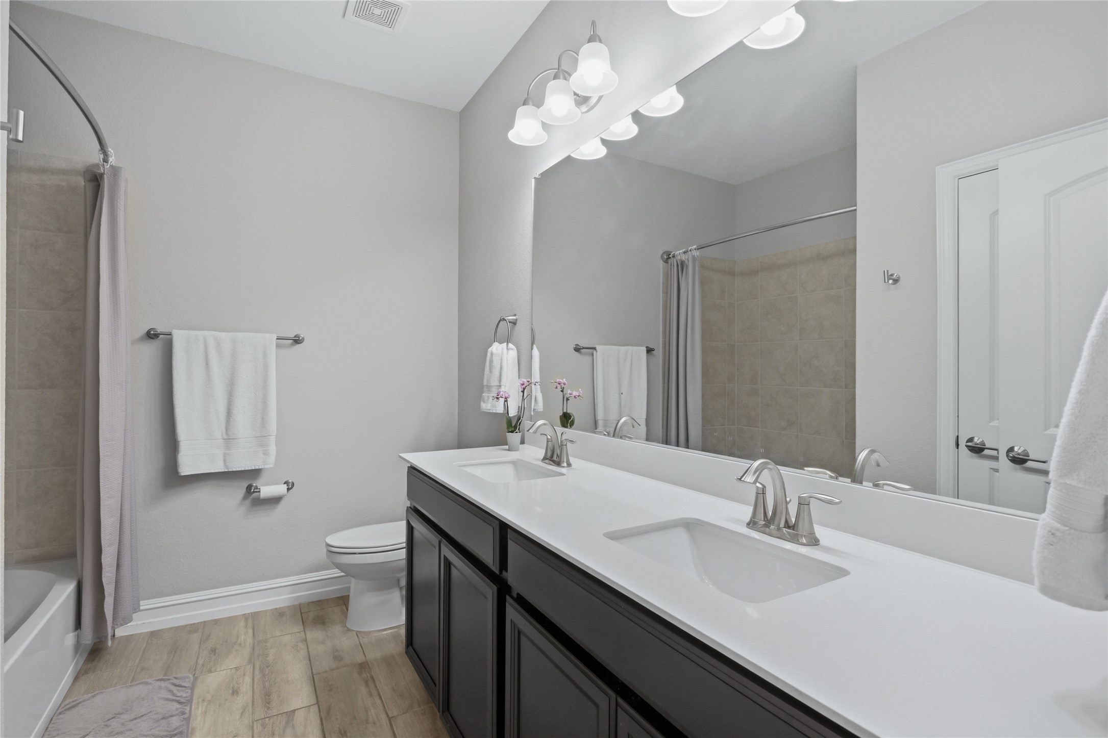 3820 Bennett Trail Celina TX 75009