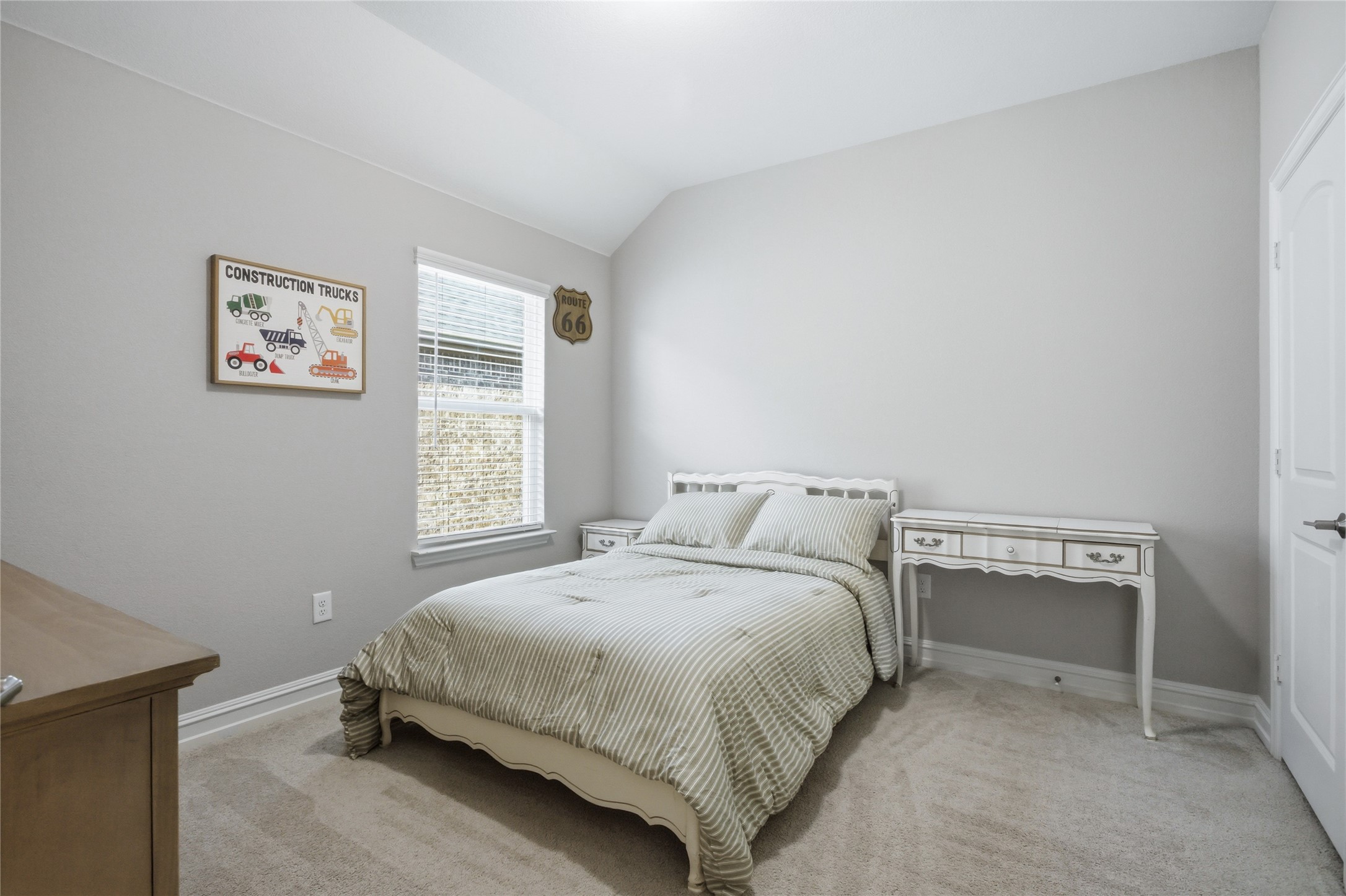 3820 Bennett Trail Celina TX 75009