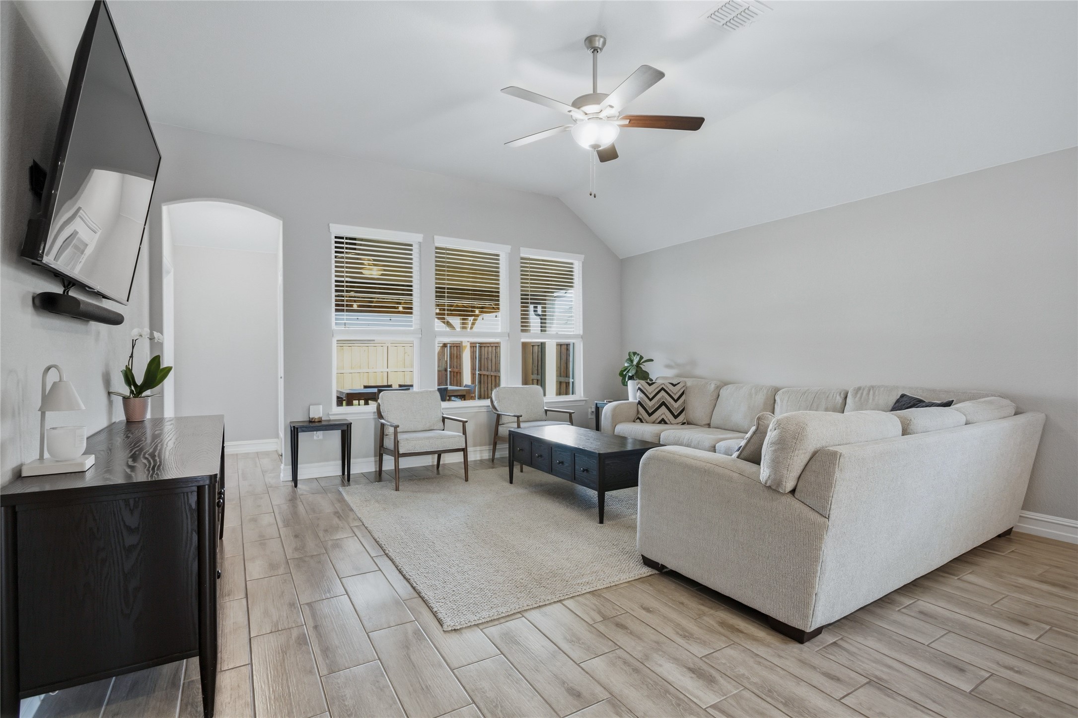 3820 Bennett Trail Celina TX 75009