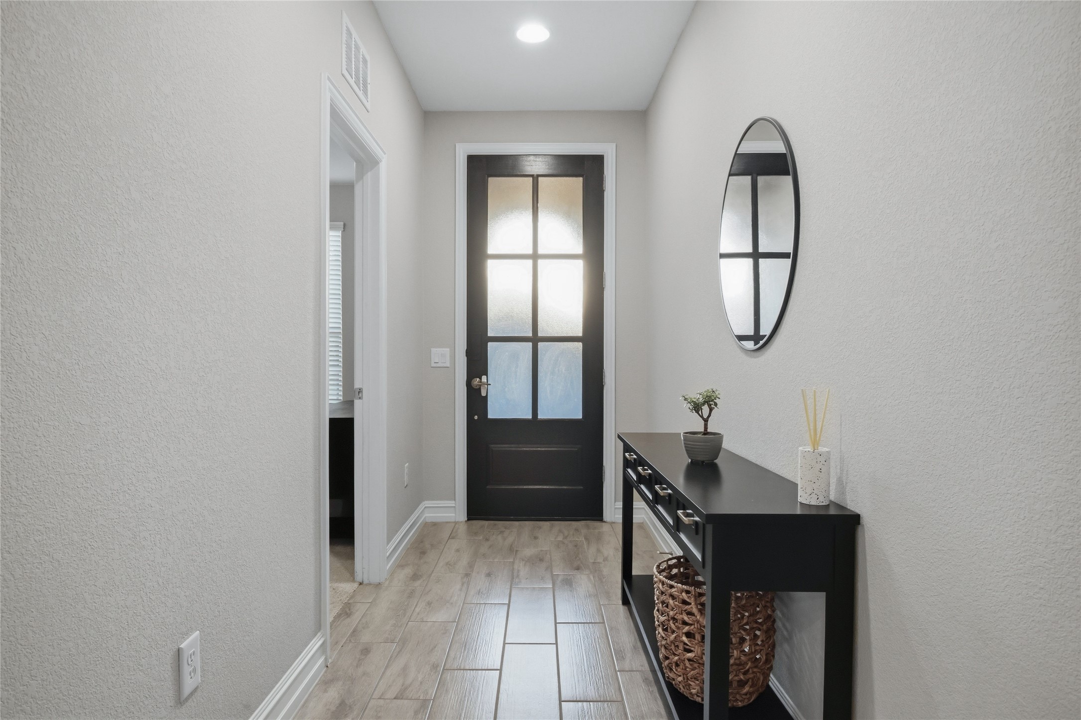 3820 Bennett Trail Celina TX 75009