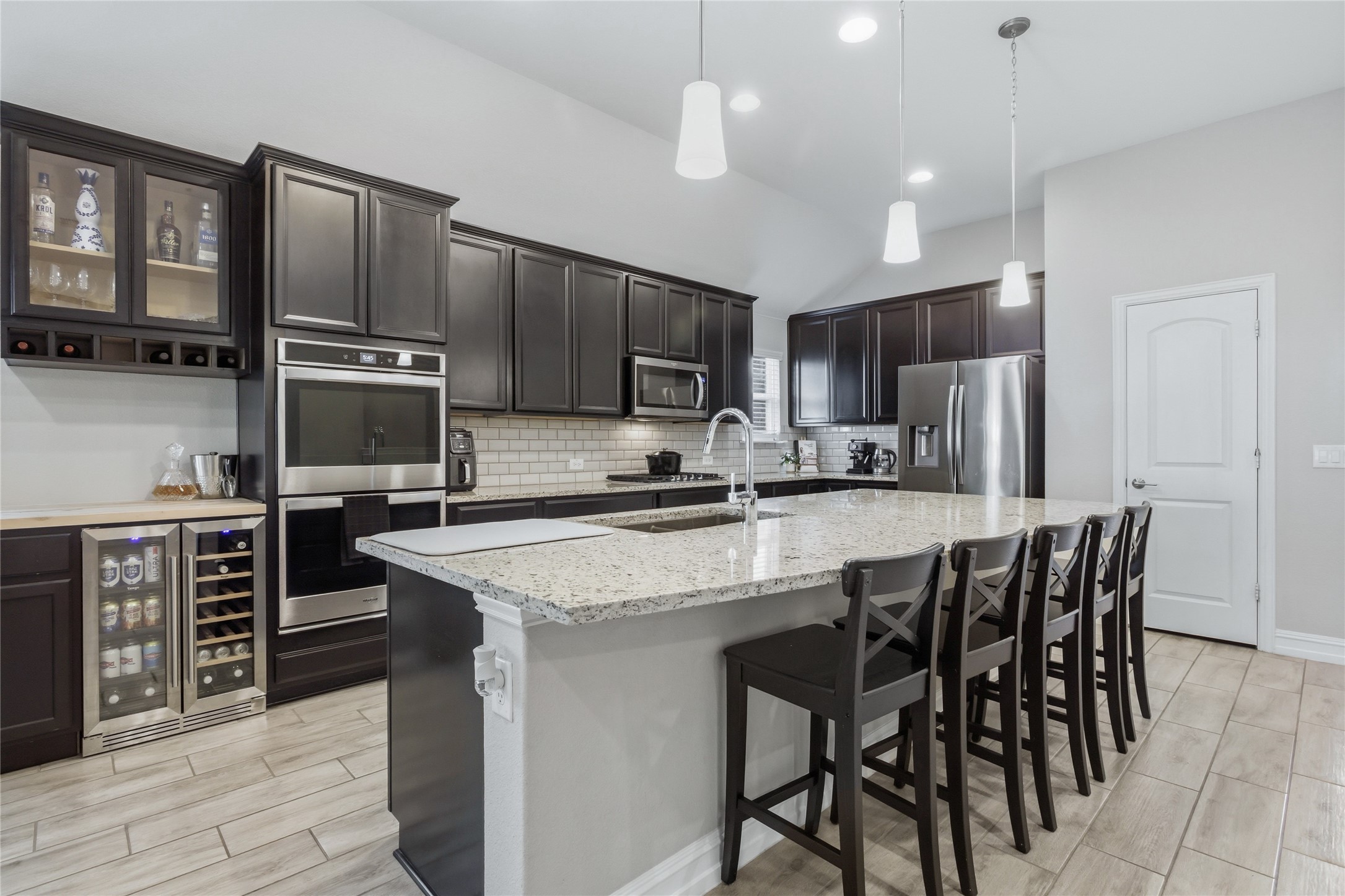 3820 Bennett Trail Celina TX 75009