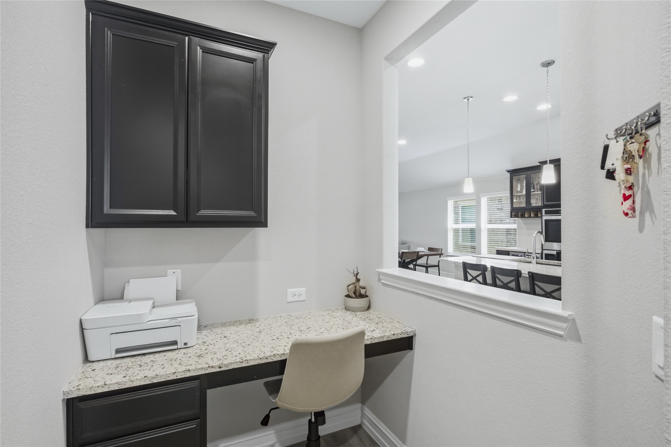 3820 Bennett Trail Celina TX 75009