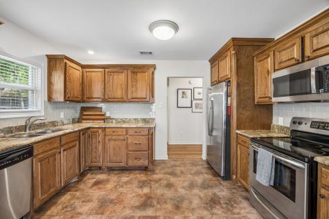 4636 Calmont Avenue Fort Worth TX 76107