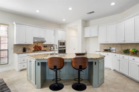 2353 Salisbury Court Lewisville TX 75056