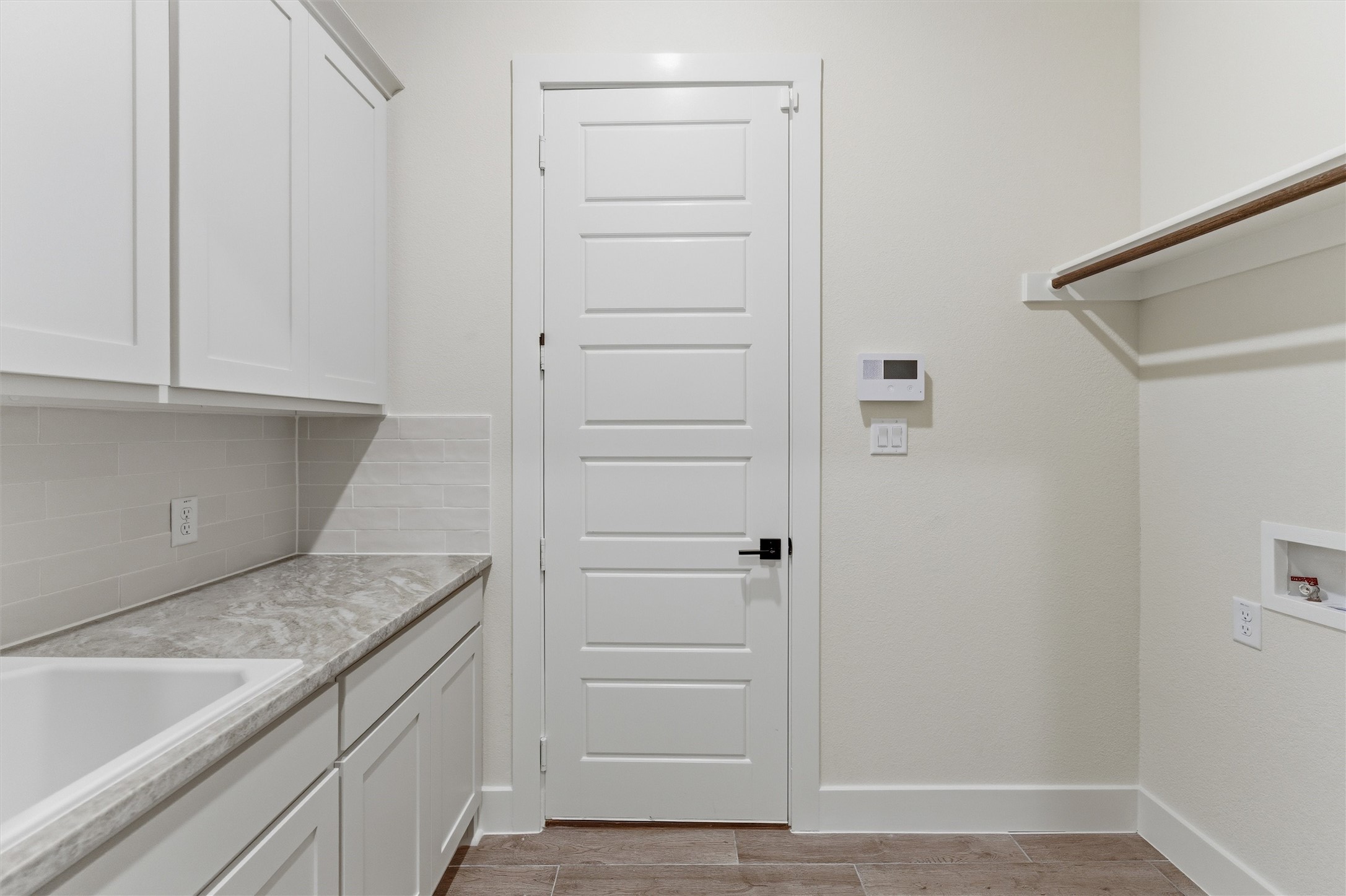 2433 Meteor Drive Krum TX 76249