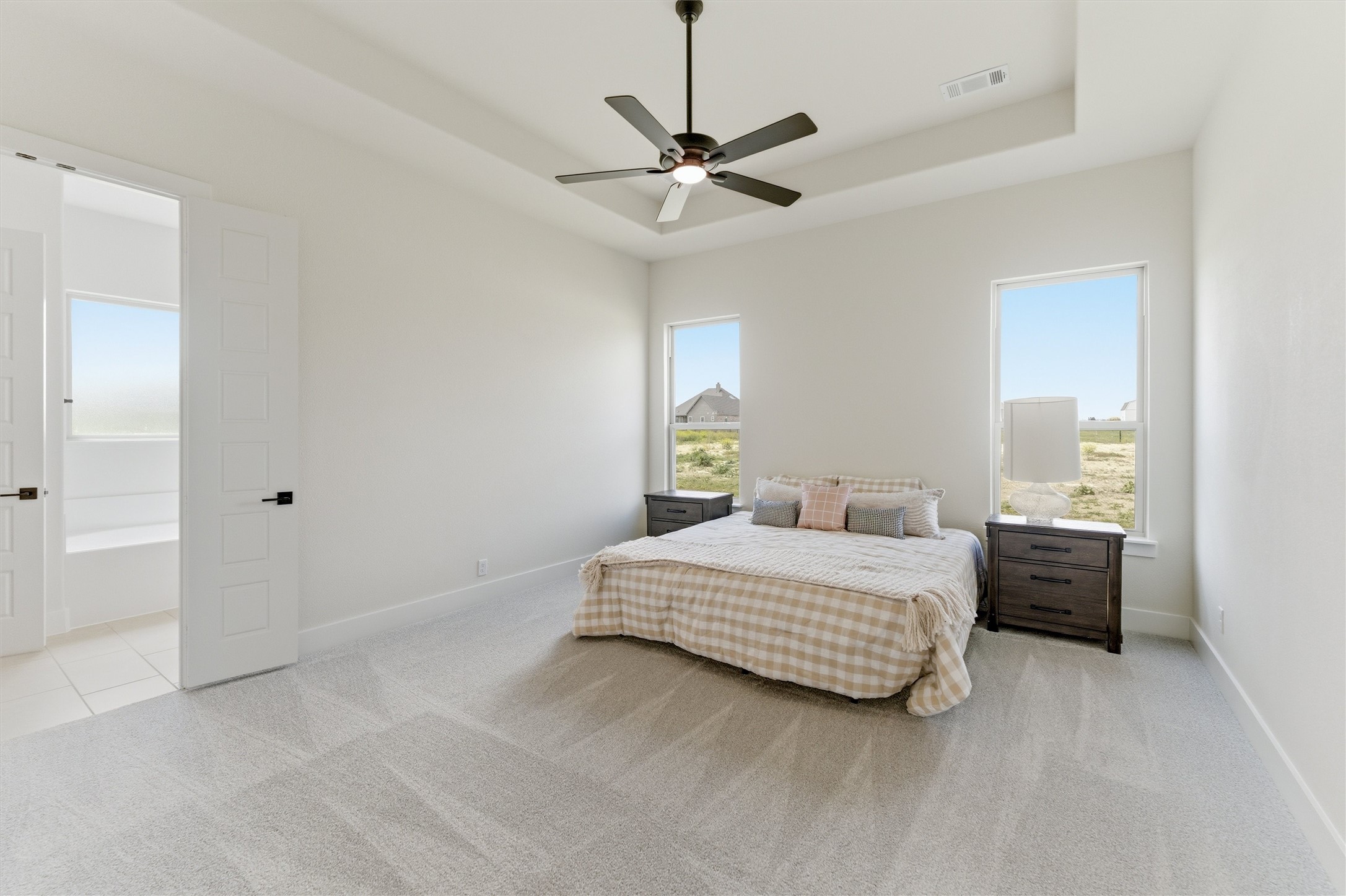 2433 Meteor Drive Krum TX 76249