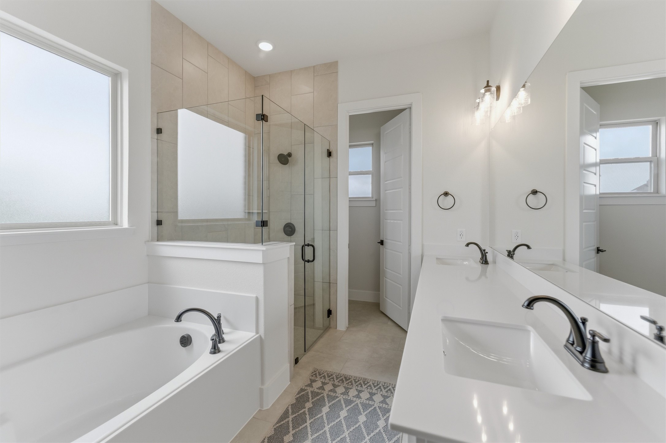 2433 Meteor Drive Krum TX 76249