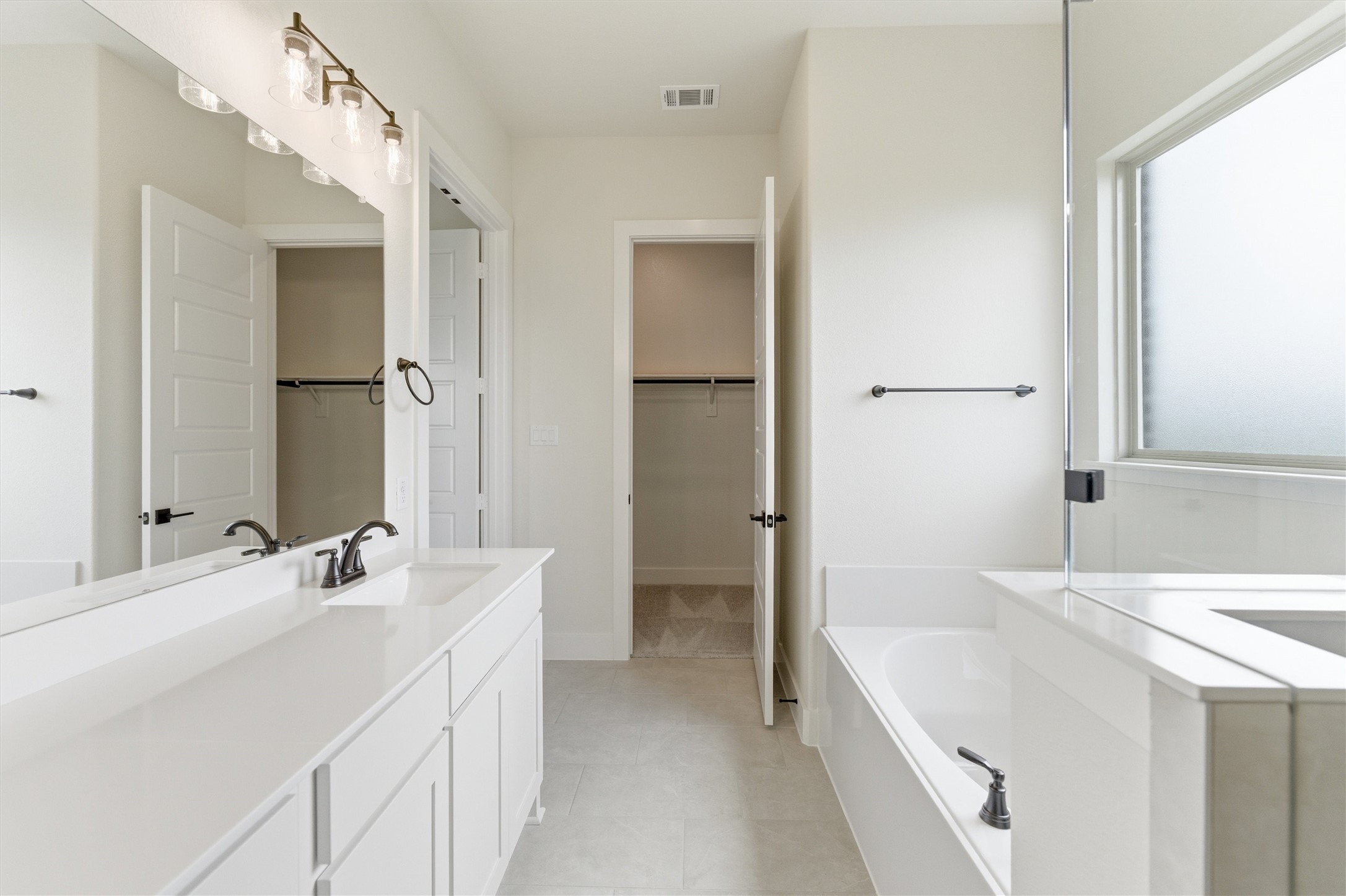 2433 Meteor Drive Krum TX 76249