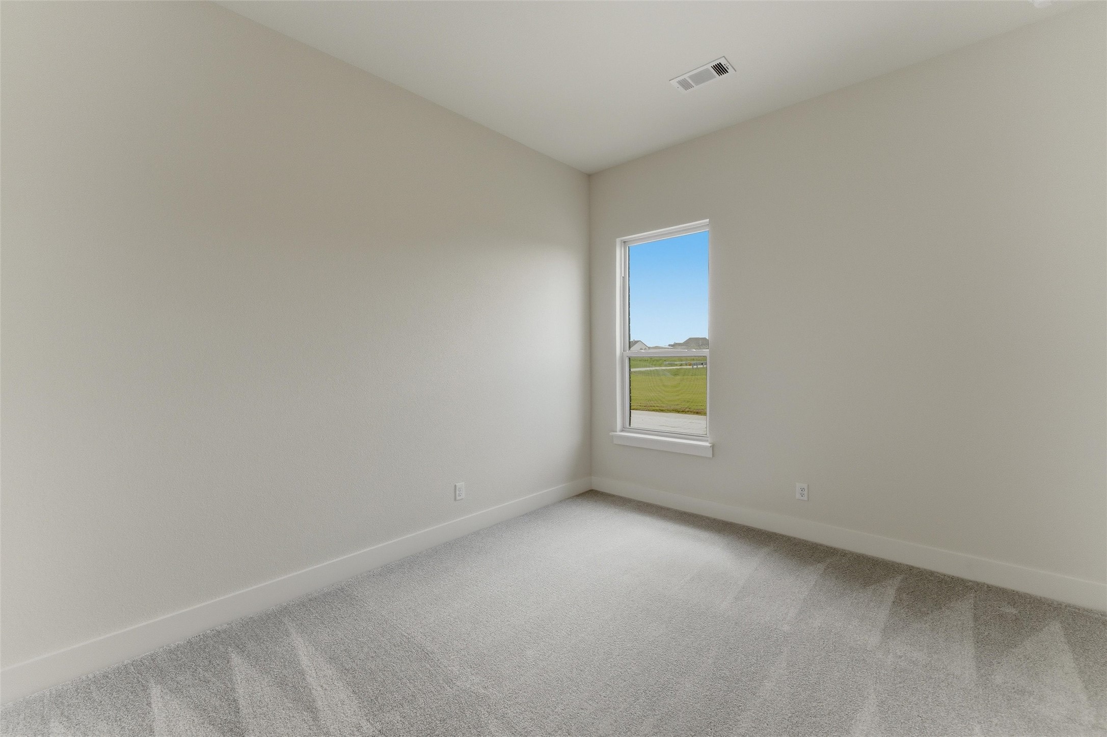 2433 Meteor Drive Krum TX 76249