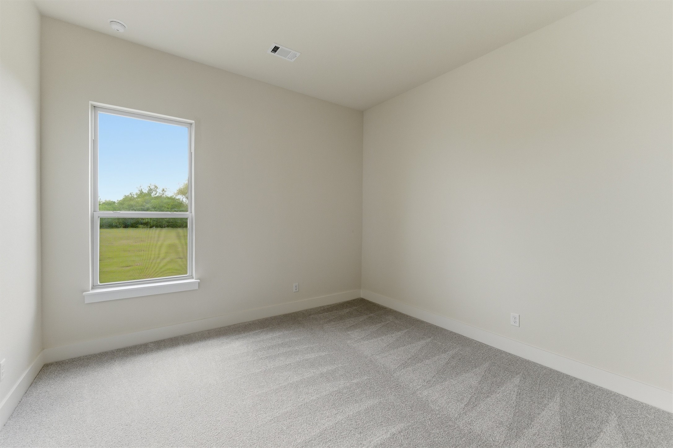 2433 Meteor Drive Krum TX 76249