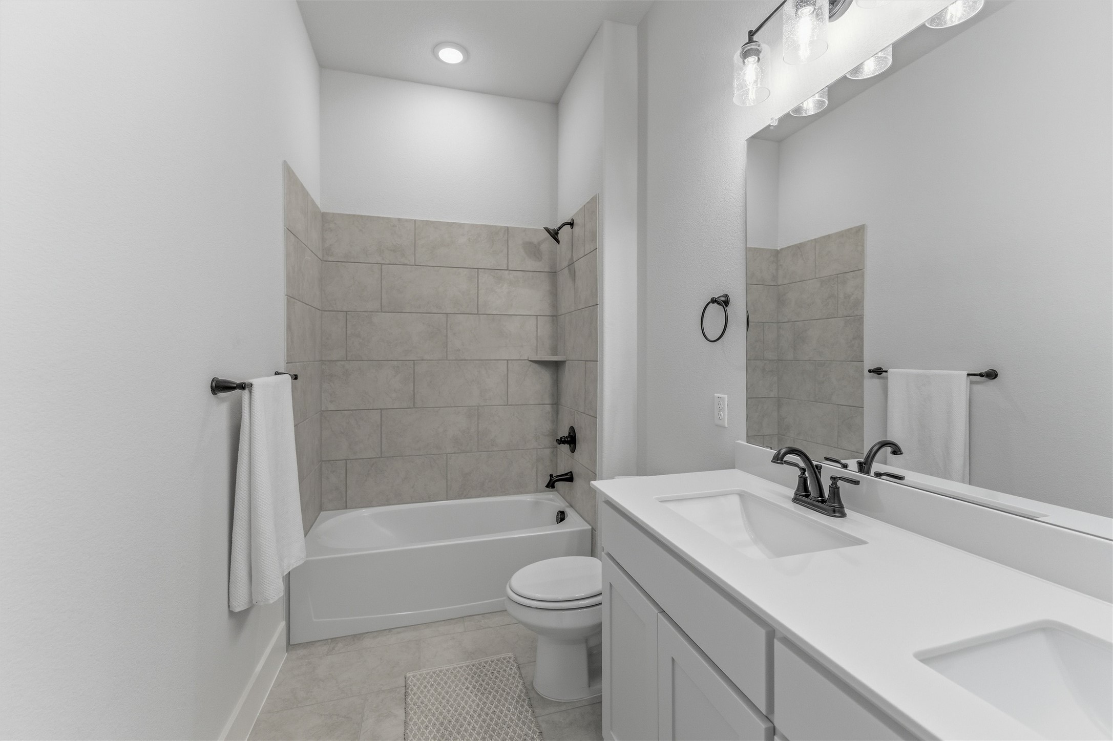 2433 Meteor Drive Krum TX 76249