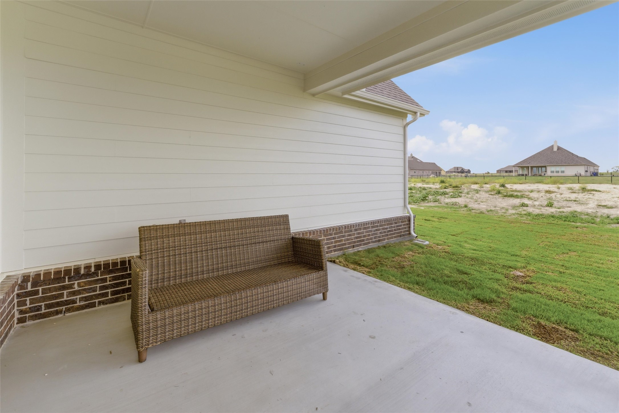 2433 Meteor Drive Krum TX 76249