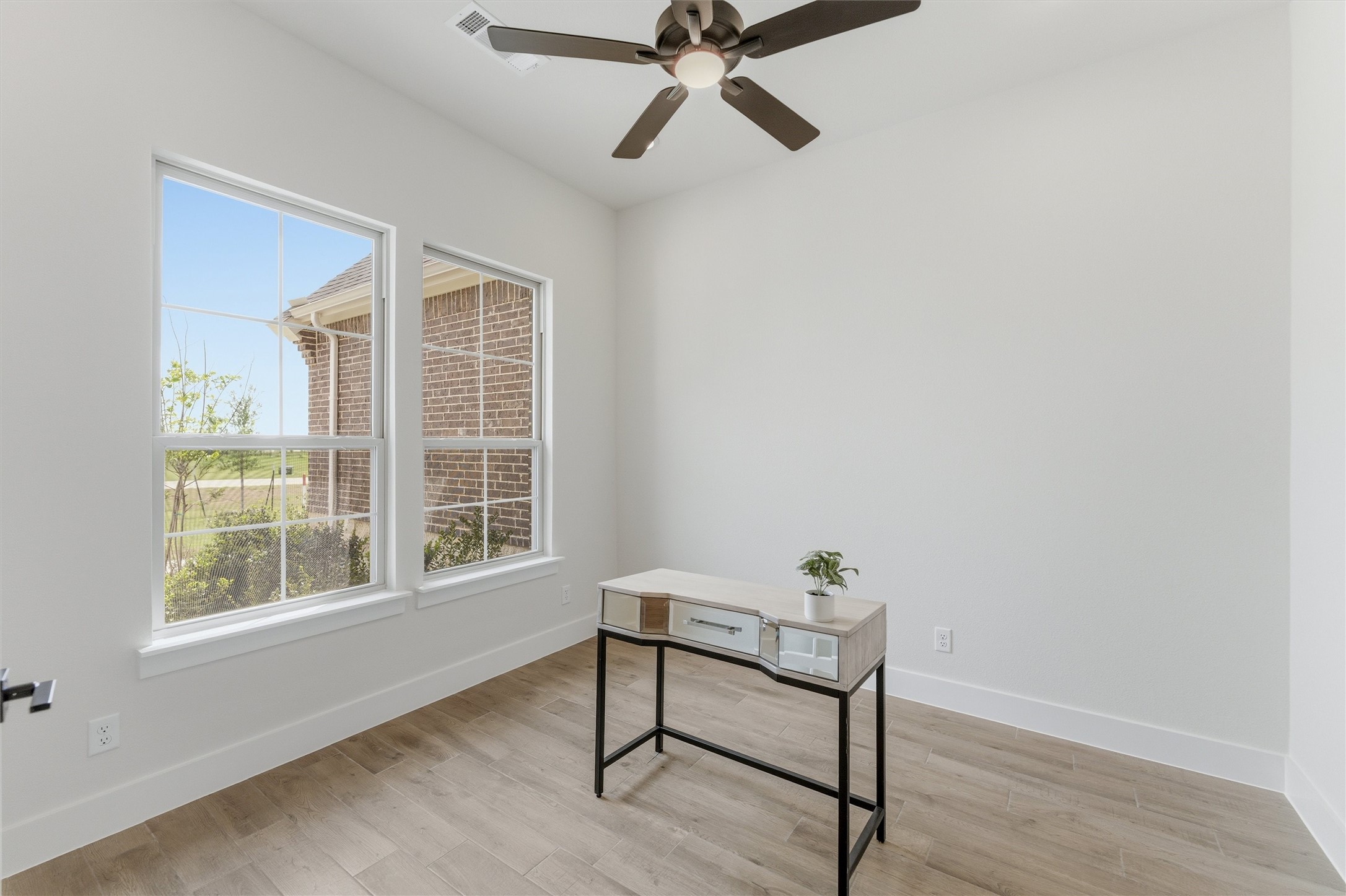 2433 Meteor Drive Krum TX 76249