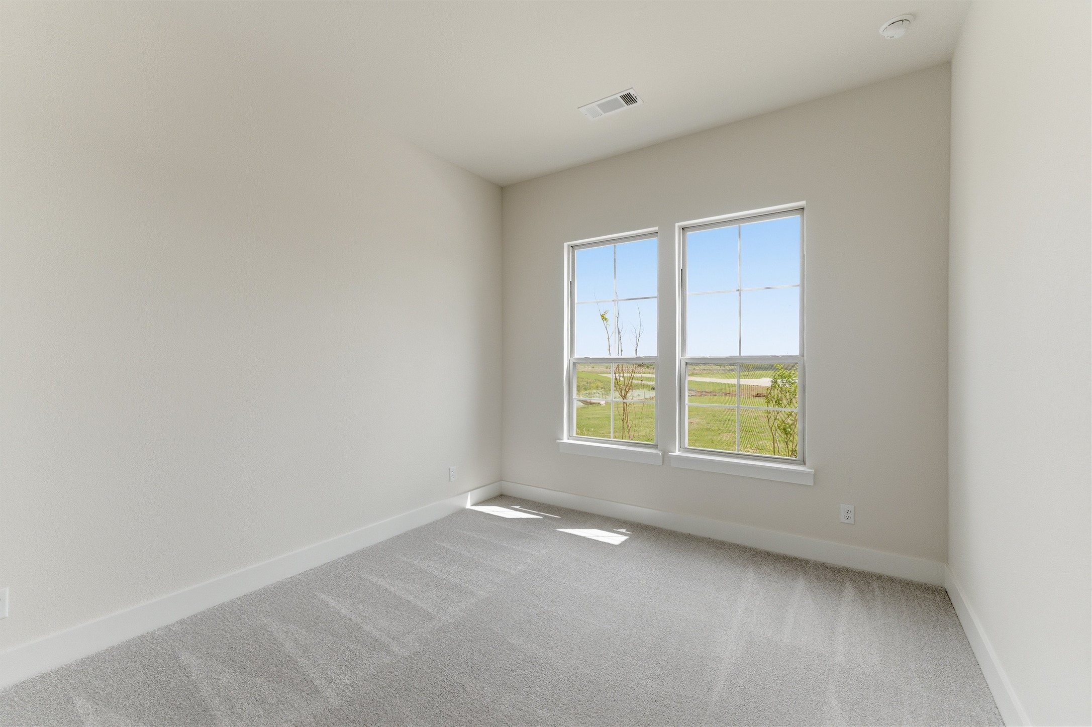 2433 Meteor Drive Krum TX 76249