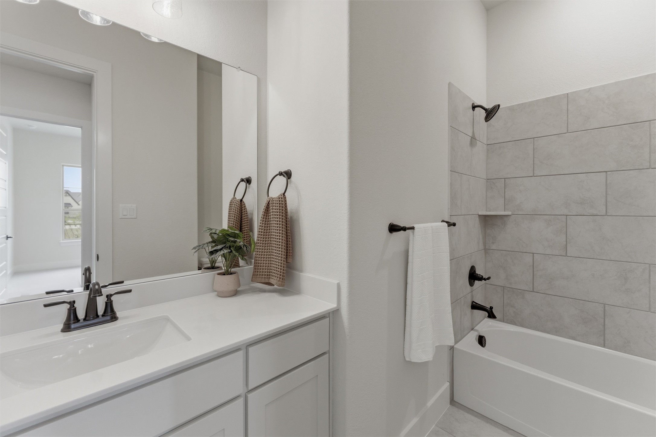 2433 Meteor Drive Krum TX 76249