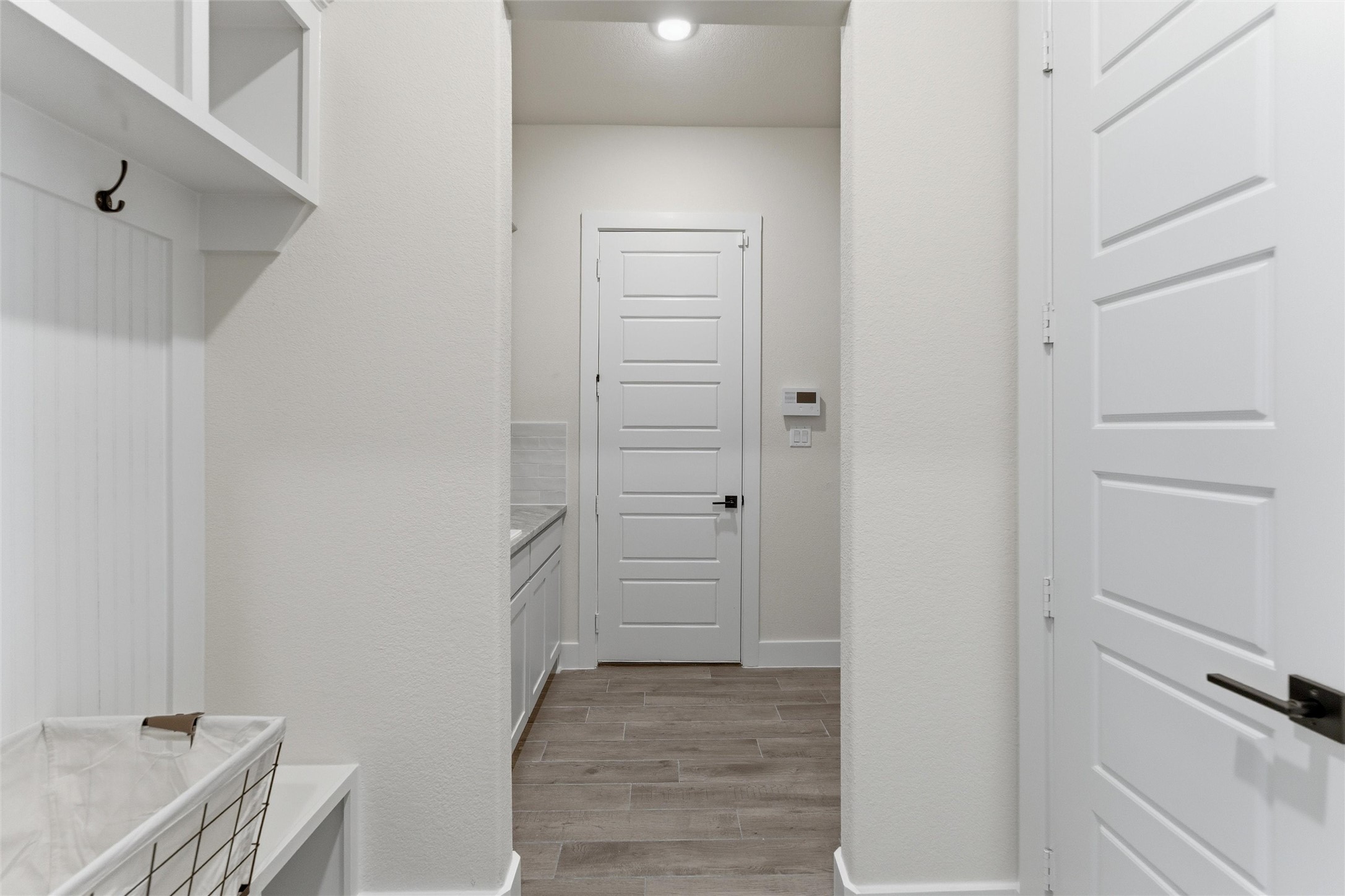 2433 Meteor Drive Krum TX 76249