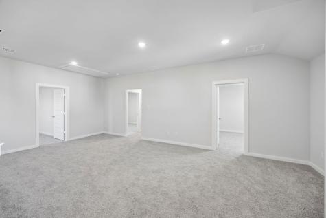 520 Green Grass Drive Princeton TX 75071