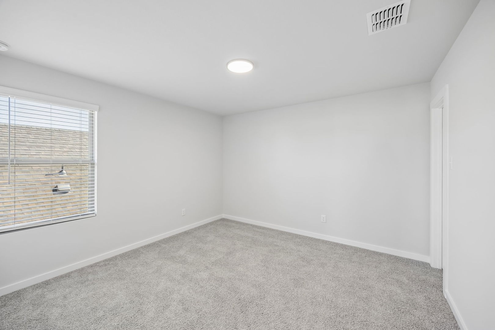 520 Green Grass Drive Princeton TX 75071