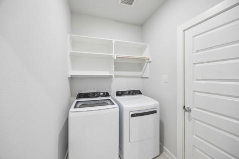 520 Green Grass Drive Princeton TX 75071