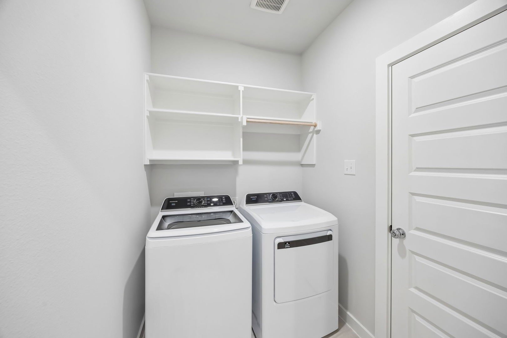 520 Green Grass Drive Princeton TX 75071