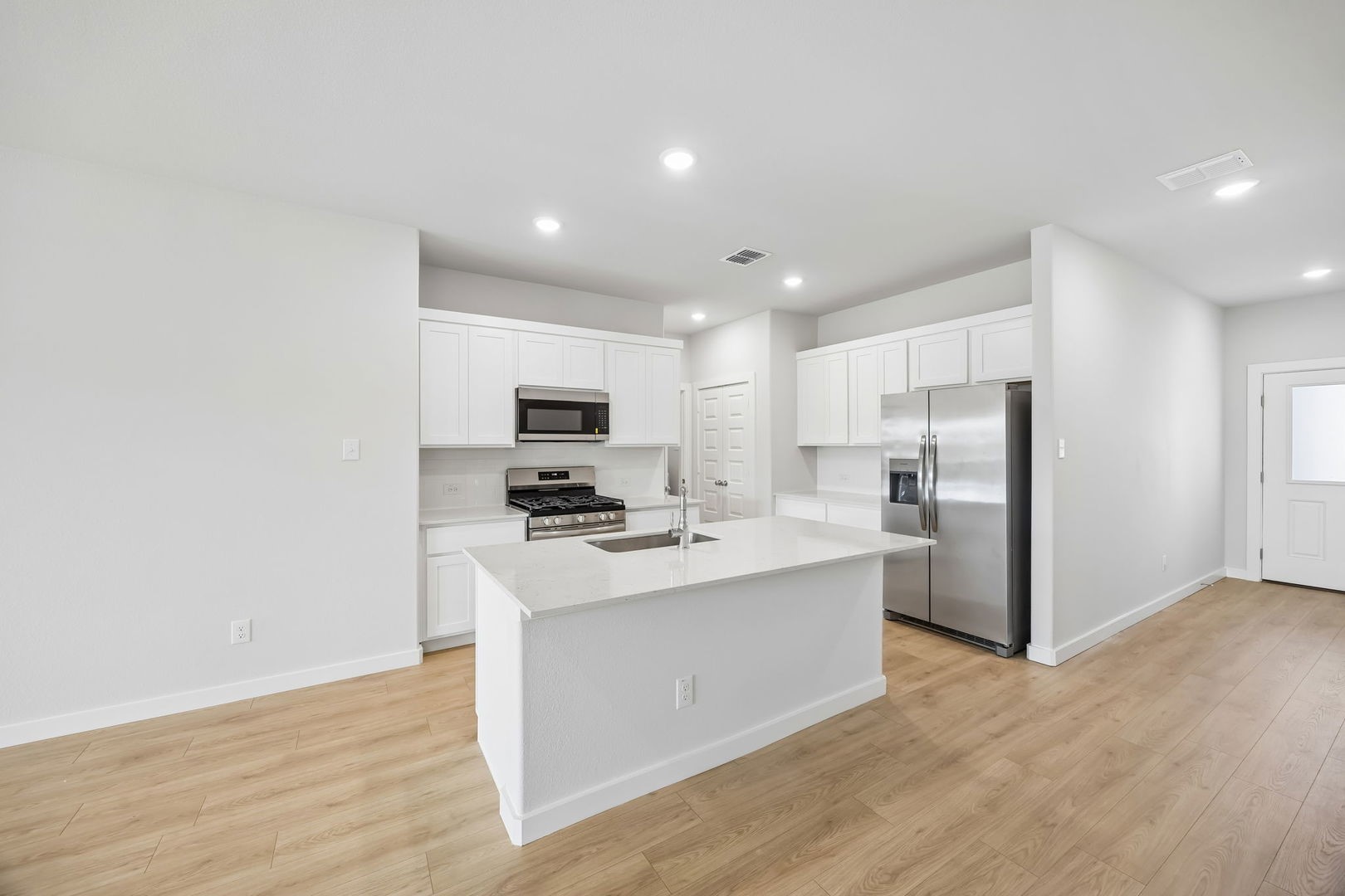 520 Green Grass Drive Princeton TX 75071