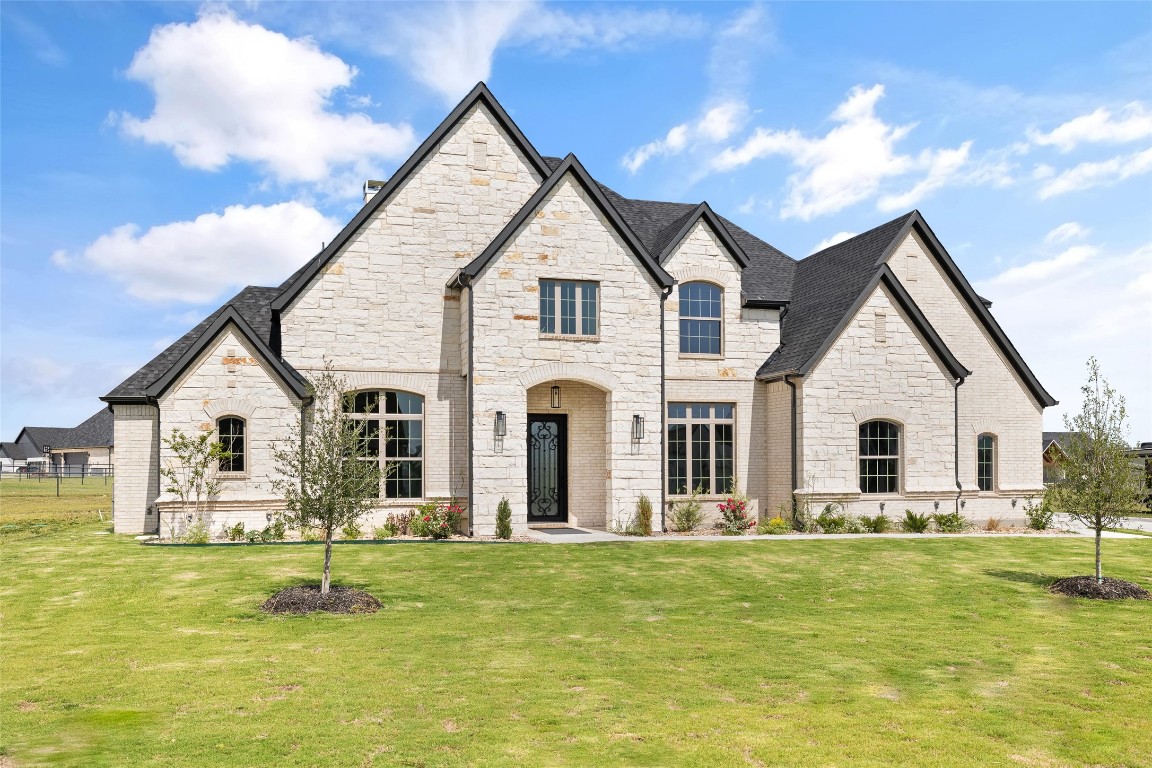 6328 Leo Lane Godley TX 76044