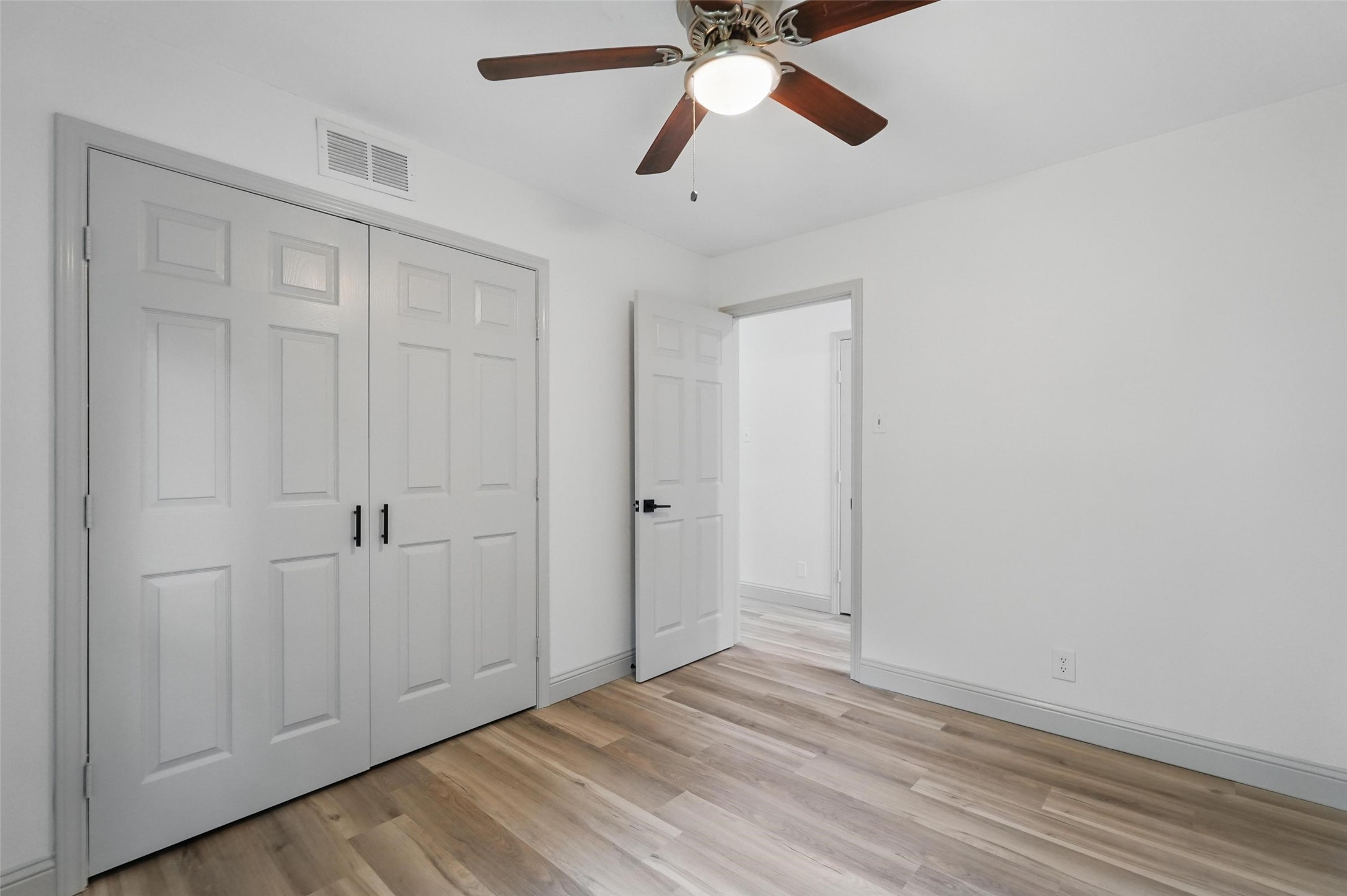 95 Twining Drive Denison TX 75020