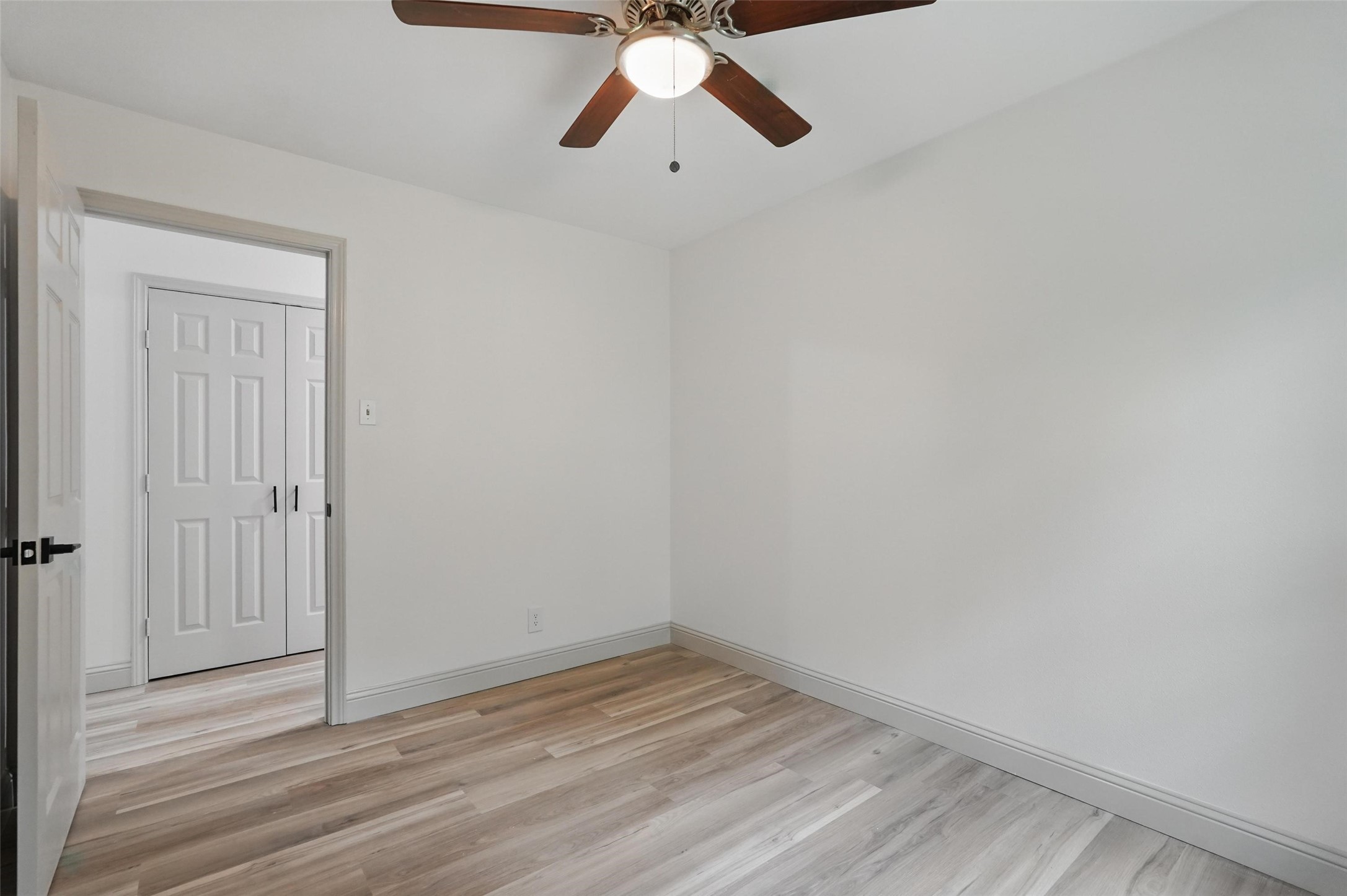 95 Twining Drive Denison TX 75020