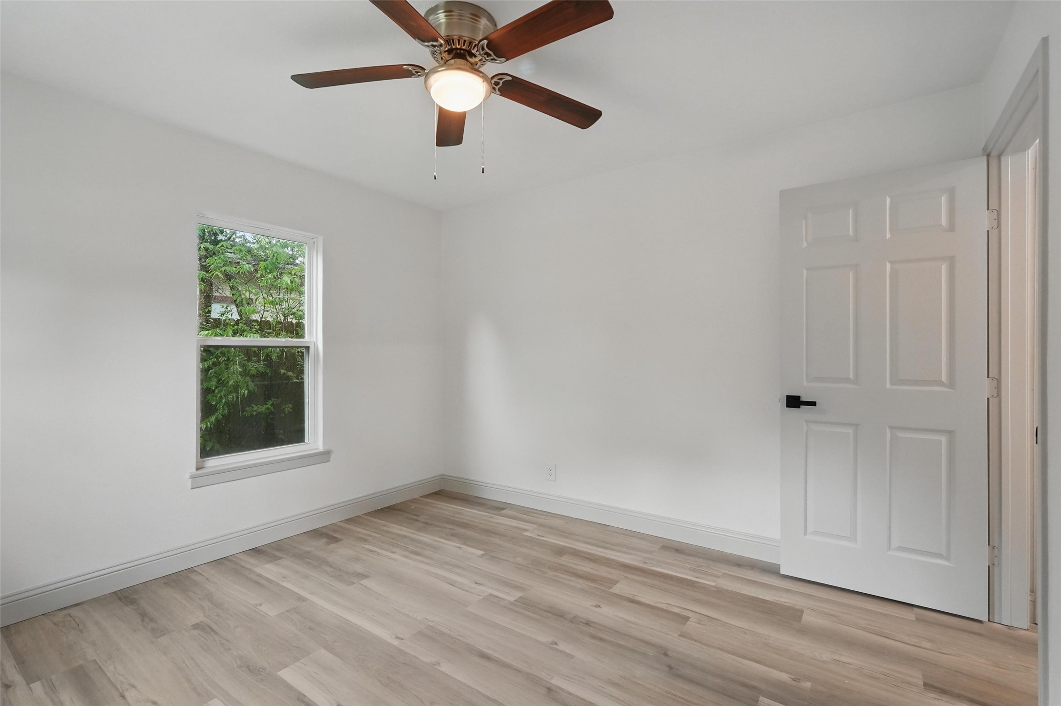 95 Twining Drive Denison TX 75020