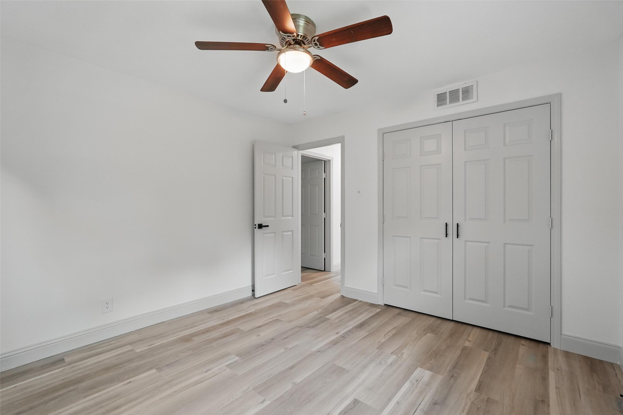 95 Twining Drive Denison TX 75020