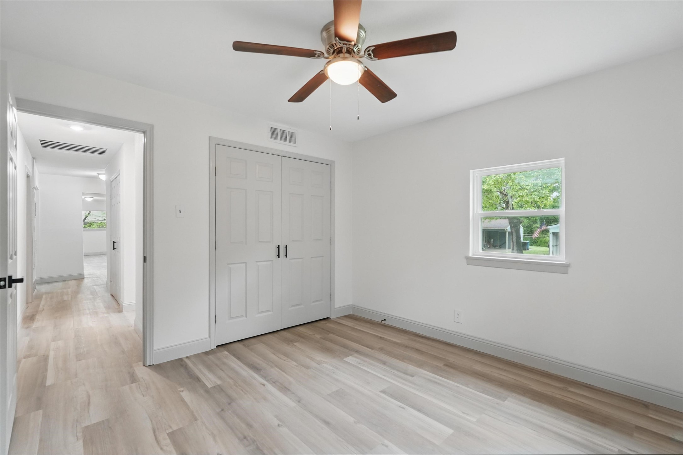 95 Twining Drive Denison TX 75020